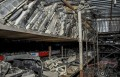 JEEP CHEROKEE ÇIKMA RADYATÖRLER MEVCUTTUR