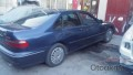 Honda  Accord euro silindir kapak şanzıman motor çıkma yedek