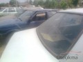 AUDİ 80 ARKA CAM