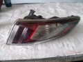 Honda civic sağ arka stop fume