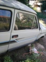 fiat 126 bis çıkma sağ ön kapı