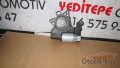 mazda 3 cam motoru