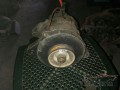 Fiat 126 bis şarj dinoması