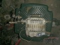 Mazda 929 şarj dinoması