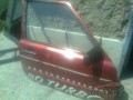 AUDİ 80 KAPI  OTO FİKRETTEN