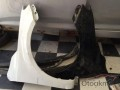 KİA CERATO ÇIKMA YEDEK PARÇALAR BOSTANCI
