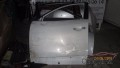mazda CX5 CX 5 KAPI