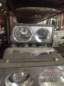 L300 mıtsubishi çıkma far