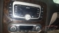 FORD-FOCUŞ SONY MARKA TEYP CD CALAR
