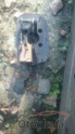 Peugeot patner citroen berlingo 2007 mod pedal takimi