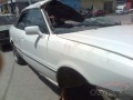 AUDİ 80 ÖN ÇAMURLUK  OTO FİKRETTEN