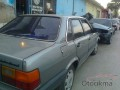AUDİ 90 ARKA STOP  OTO FİKRETTEN
