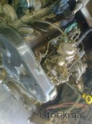 AUDİ 80 DIESEL MOTOR  OTO FİKRETTEN