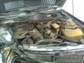 AUDİ 80 MOTORLARI  OTO FİKRETTEN