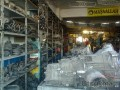 AUDİ 80 ŞANZUMAN  OTO FİKRETTEN