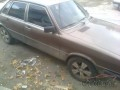 AUDİ 80 TÜM PARÇALARI MEVCUTTUR  OTO FİKRETTE
