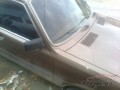 AUDİ 80 AYNA  OTO FİKRETTEN