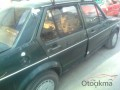 JETTA PARÇA PARÇA SATLIK  OTO FİKRETTEN