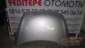 suzuki swift kaput