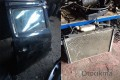 TATA XENON YEDEK PARÇA