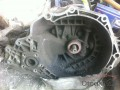 OPEL VECTRA  SANZUMAN,