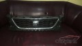 Seat leon FR ön panjur 2014 2015 