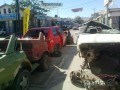 AUDİ 80 PARÇALARI  OTO FİKRETTEN