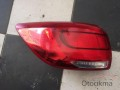 KİA SPORTAGE ÇIKMA YEDEK PARÇALAR AGF GROUP
