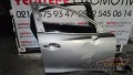 mazda 3 kapı