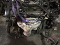 Opel meriva benzinli komple motor