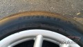 kia carens çıkma yedek parçalar bostancı oto sanayi