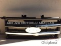 FORD RANGER ÇIKMA NİKELAJLI PANJUR