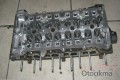 FİAT DOBLO 1.6 DCİ SİLİNDİR KAPAĞI