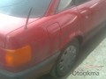 ARAÇ PARÇA PARÇA SATLIKTIR  OTO FİKRETTEN
