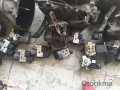 OPEL  CIKMA YEDEKLER,
