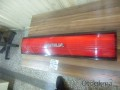 MAZDA FAMİLA ARKA BAĞAJ SITOBU 1990 1994 MODEL ORJİNAL ÇIKMA