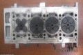 OPEL CORSA SILINDİR KAPAGI 