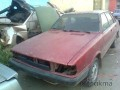 AUDİ 80 ÖN TAMPON  OTO FİKRETTEN