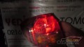 SUZUKİ VİTARA STOP SOL DIŞ