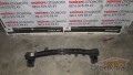suzuki swift tampon demiri ön 2011-2016