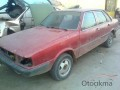 AUDİ 80 KAPORTA  OTO FİKRETTEN