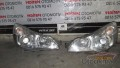 subaru legacy far sağ sol