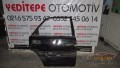 mazda 323 kapı arka sağ