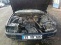 AUDİ 80 ÖN TAMPON  OTO FİKRETTE