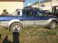 NİSSAN SKYSTAR ÇIKMA DİREKSİYON ,ÇIKMA PARÇA 05322523811