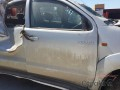 TOYOTA HİLUX ÇIKMA ELEKTRİK AKSAMI,ÇIKMA PARÇA 05322523811