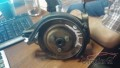 Fiatı. Tipo. Tenpra. Direksiyon. Ponpası Alkal. Otomotiv. 