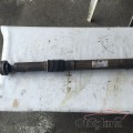 JEEP RİBİKON ÖN ARAZİ SAFTI