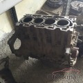 FORD FİYESTA 1.4 8VALF PEJO 307 1.4 16 VALF