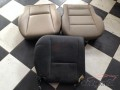 KİA SORENTO ÇIKMA YEDEK PARÇALAR SATILIK BOSTANCI OTOMOTİV